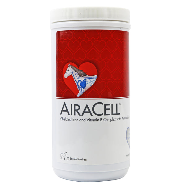 AiraCell 420 gr